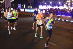 BIB: 22641, 41460
                            <button type="button" onclick="openModal(23226776)" class="btn btn-primary btn-sm float-right btn-popup" data-toggle="modal" data-target=".modal-high-quality">
                        <i class="fas fa-shopping-cart"></i> Add to Cart
                    </button>
                                            <button type="button" onclick="isThisMe(23226776, true)" class="btn btn-success btn-sm float-right btn-popup btn-isme hidden" data-toggle="tooltip" data-placement="bottom" title="นี่คือรูปของคุณใช่ไหม คลิกที่นี่เพื่อเอาเข้าอัลบั้ม">
                        <i class="fas fa-plus"></i> Add to album
                    </button>
                    <button type="button" onclick="isThisMe(23226776, false)" class="btn btn-warning btn-sm float-right btn-popup btn-isnotme hidden">
                        <i class="fas fa-ban"></i> Remove from album
                    </button>